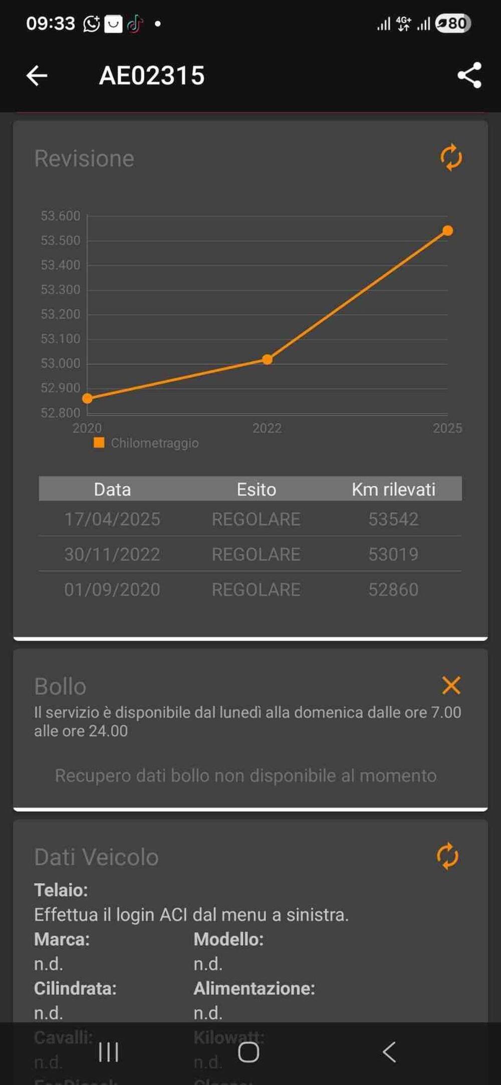 Honda CBR 1100 XX Superblackbird (1996 - 98) (23)