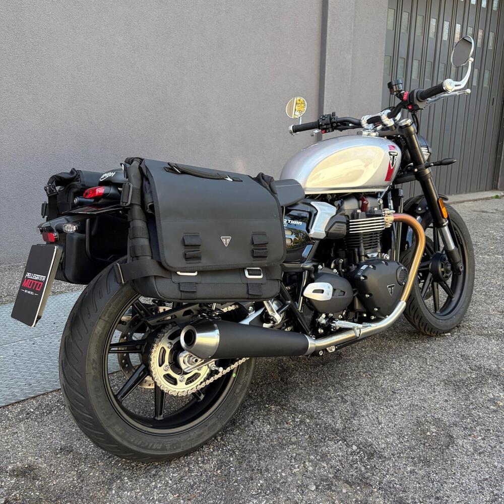 Triumph Speed Twin 900 (2025 - 26) (3)