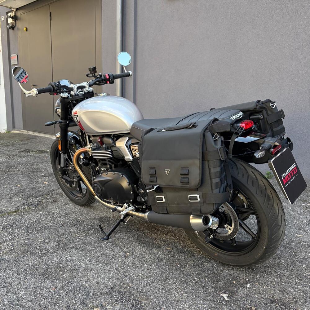 Triumph Speed Twin 900 (2025 - 26) (6)