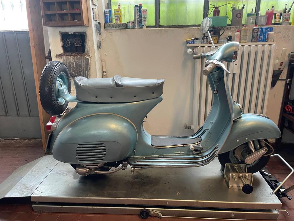 Vespa 150 VBB IT (5)