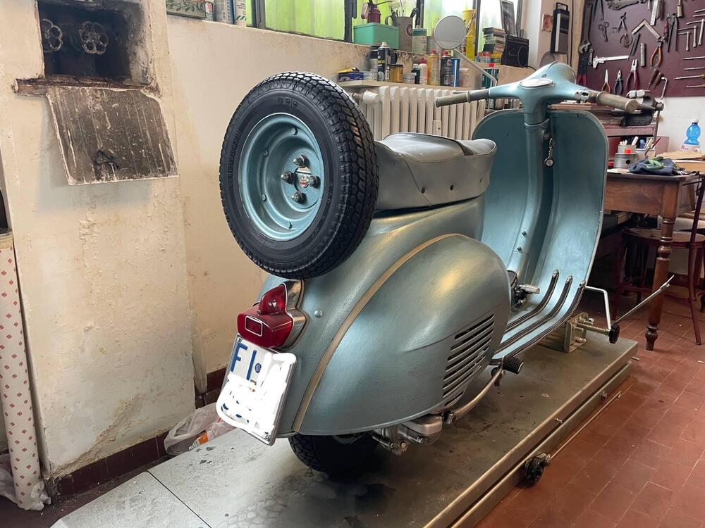 Vespa 150 VBB IT (7)