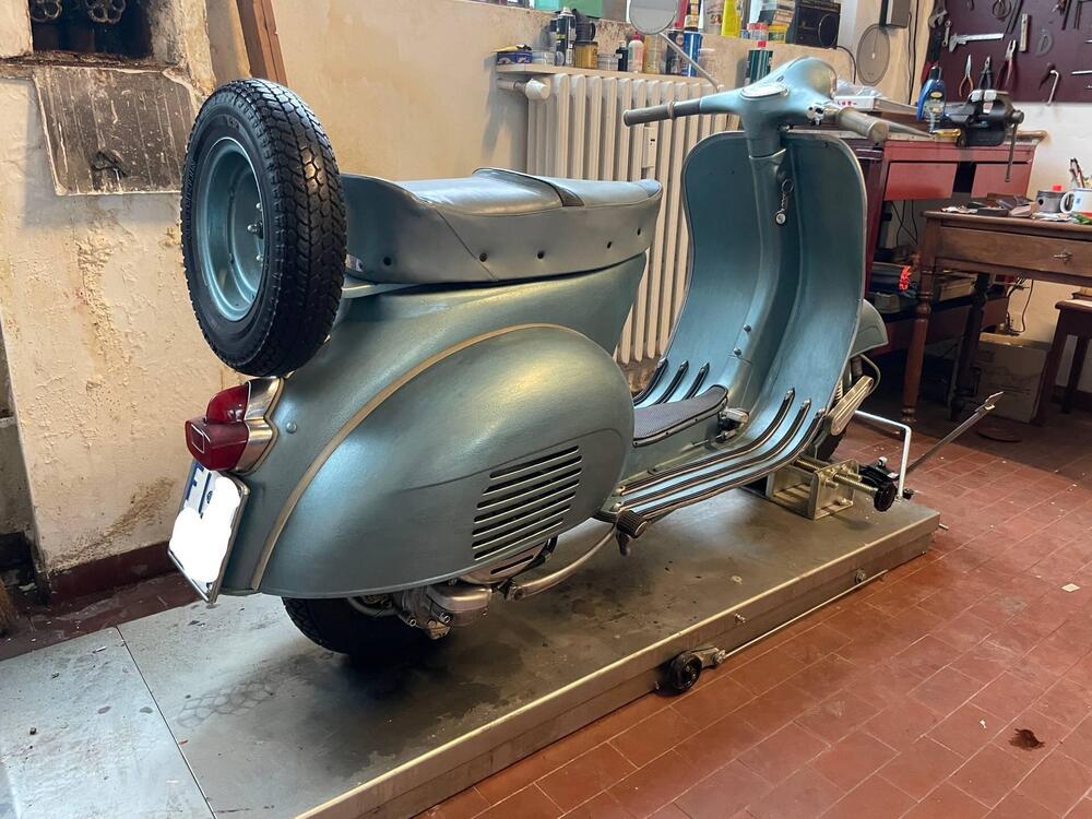 Vespa 150 VBB IT (8)