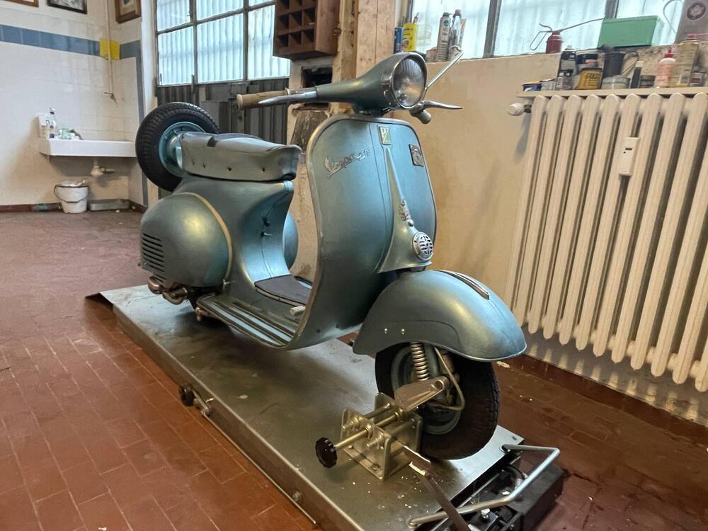 Vespa 150 VBB IT (9)