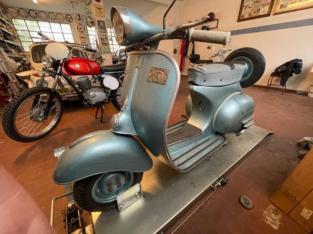 Vespa 150 VBB IT (2)
