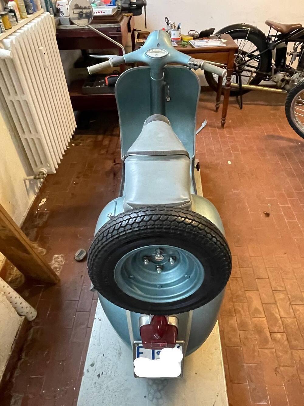 Vespa 150 VBB IT (10)