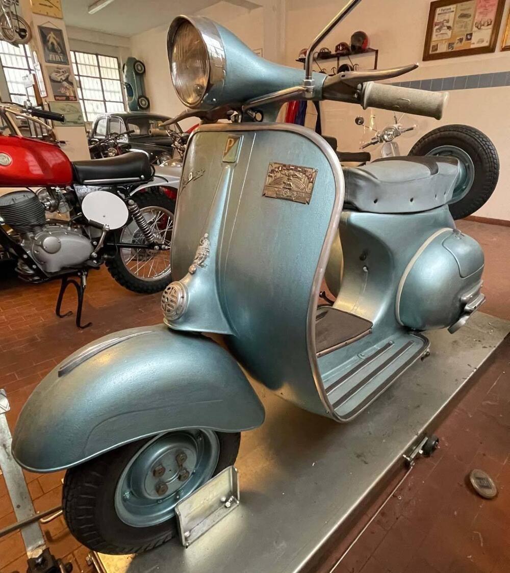Vespa 150 VBB IT (3)