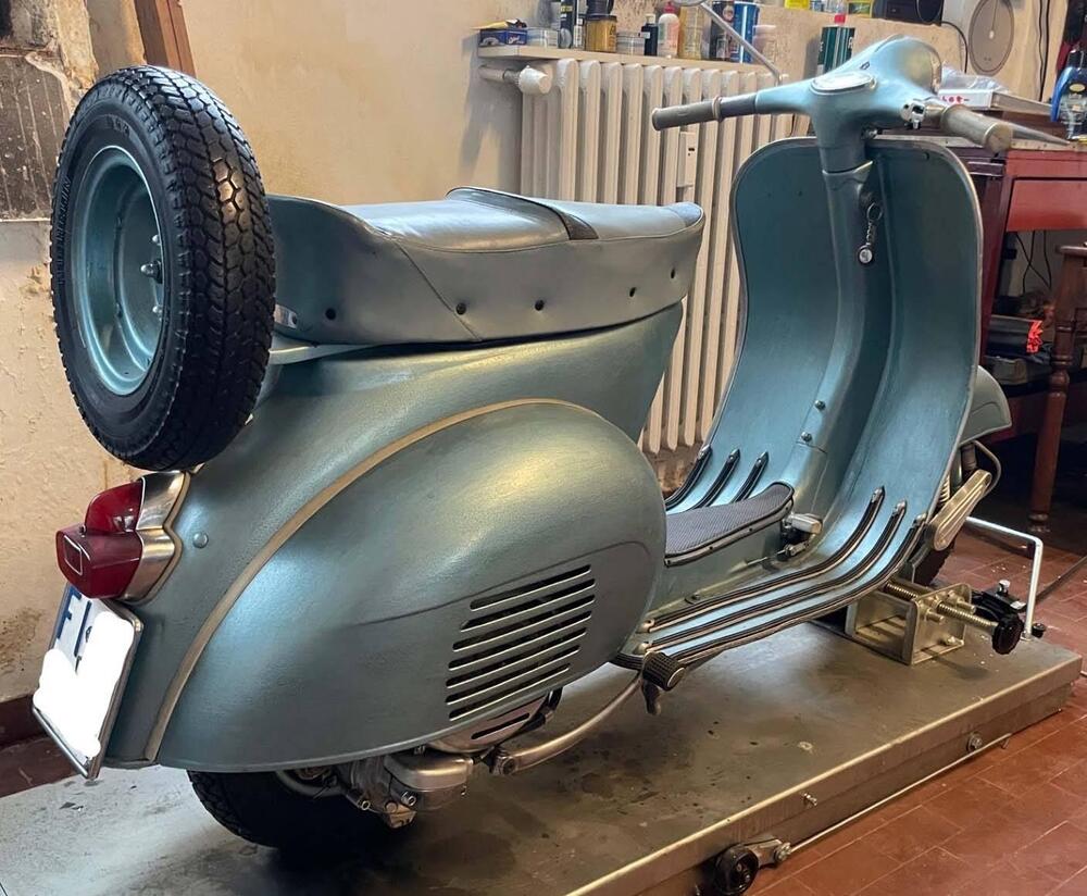 Vespa 150 VBB IT (4)