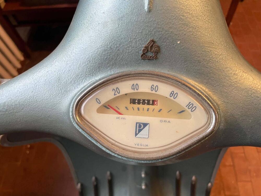 Vespa 150 VBB IT (11)