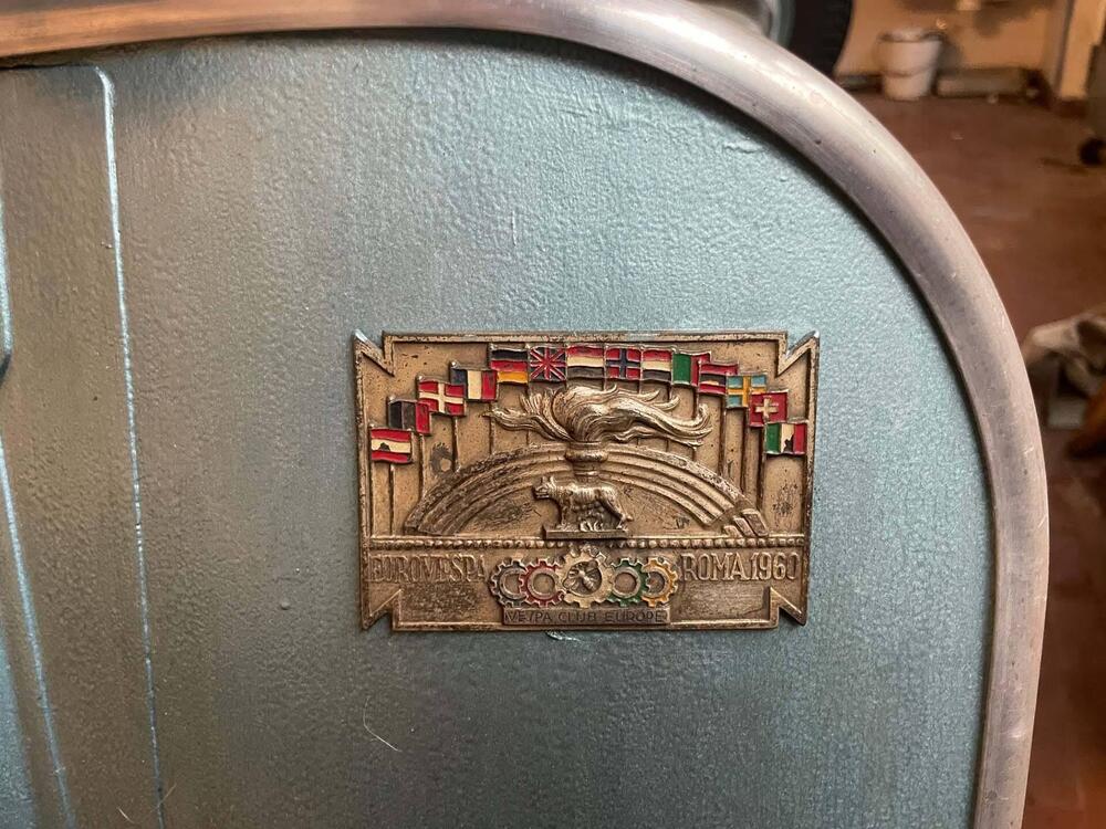 Vespa 150 VBB IT (12)