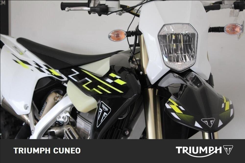 Triumph TF 250-E (2026) (2)