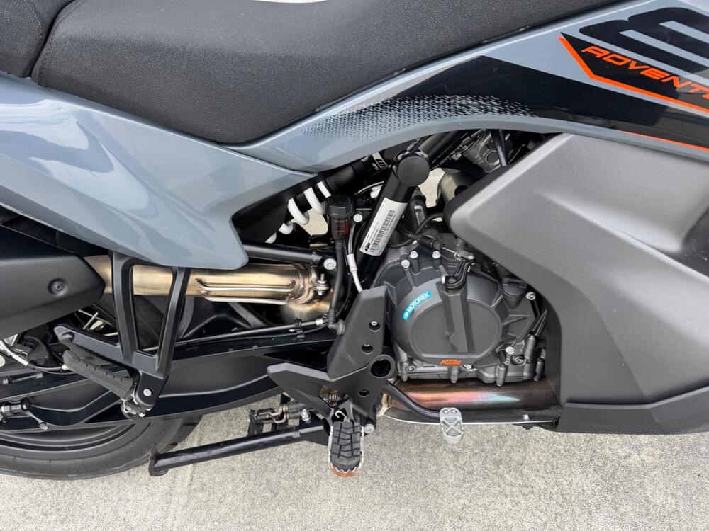 KTM 890 Adventure (2022) (6)