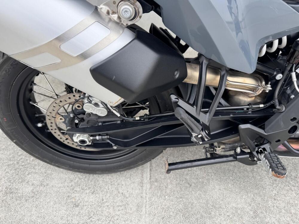 KTM 890 Adventure (2022) (7)