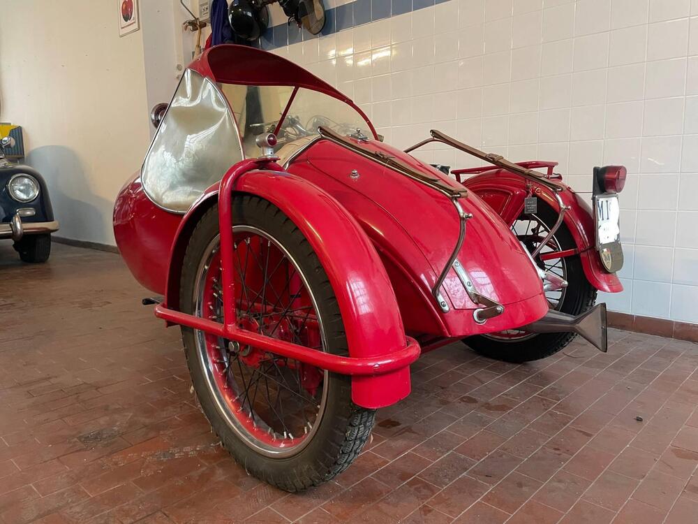 Moto Guzzi S 500 Sidecar Longhi (3)