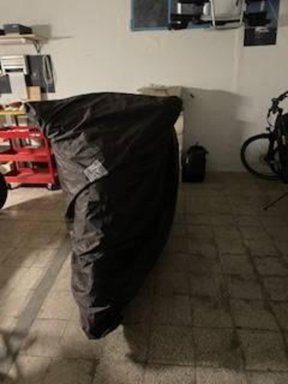 Honda CBF 1000 ST (13)