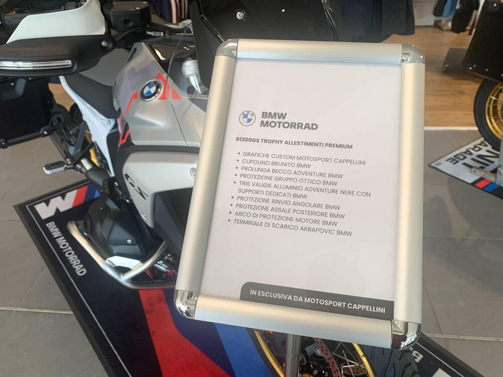 Bmw R 1300 GS ASA (2024 - 26) (12)