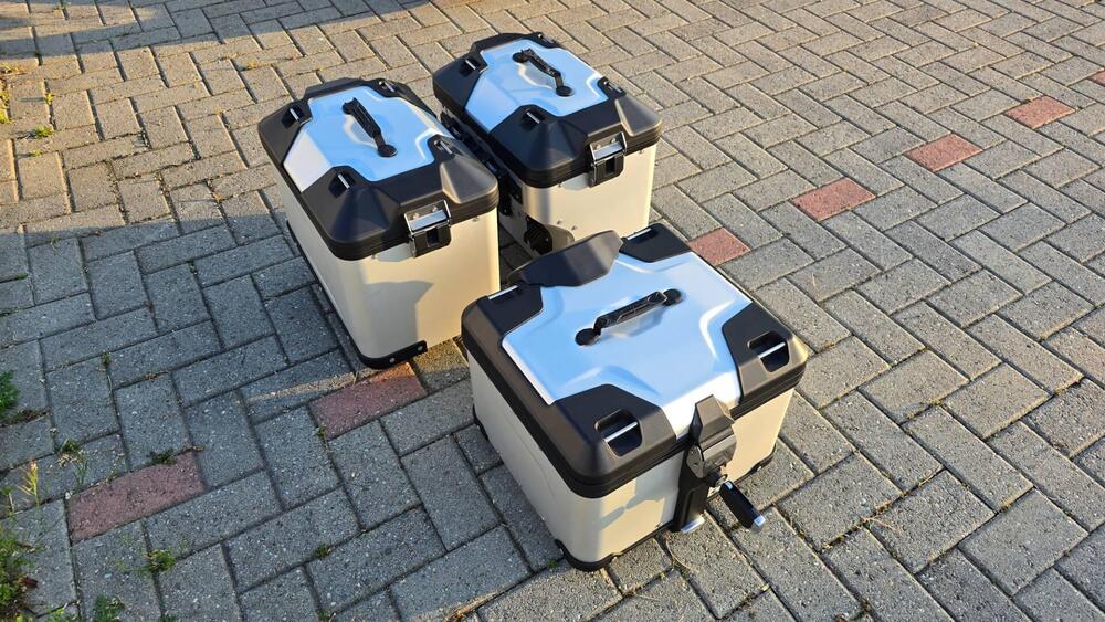 Ducati Multistrada V4 Rally (2023 - 25) (13)