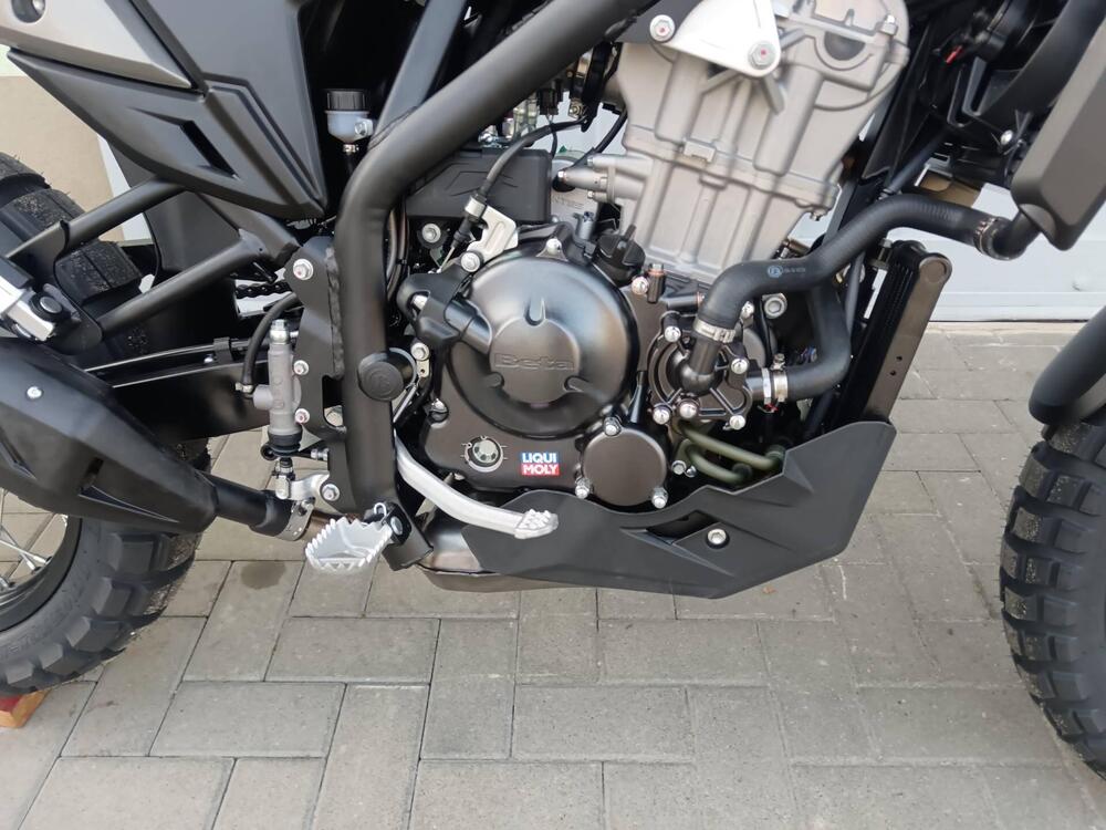 Betamotor Alp X (2024 - 26) (7)