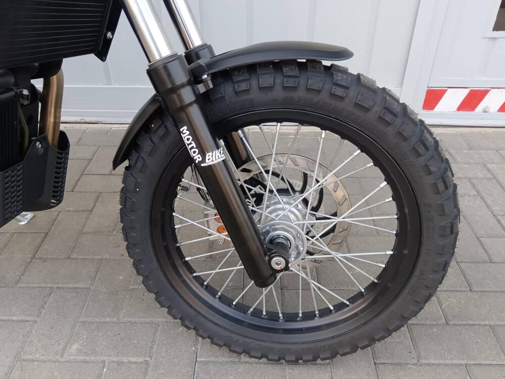 Betamotor Alp X (2024 - 26) (9)