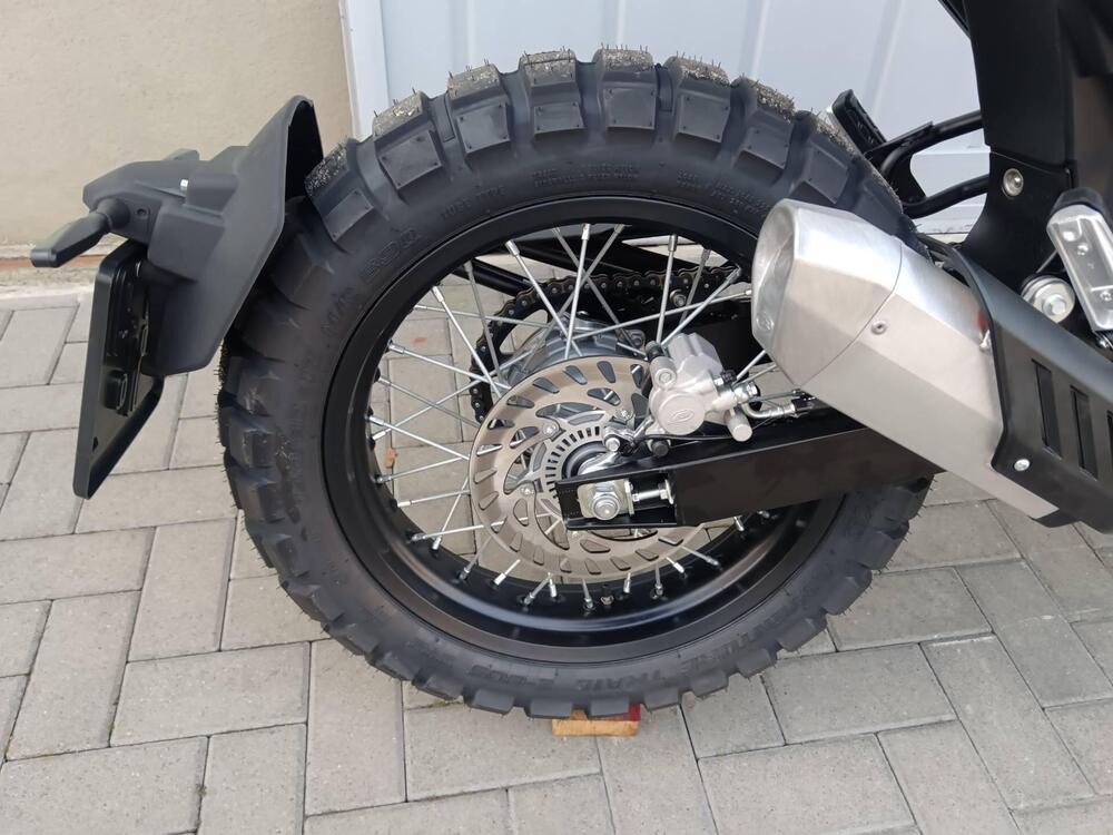 Betamotor Alp X (2024 - 26) (11)