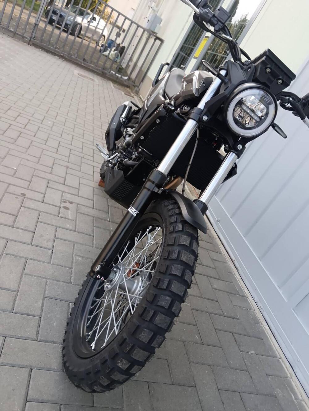 Betamotor Alp X (2024 - 26) (13)