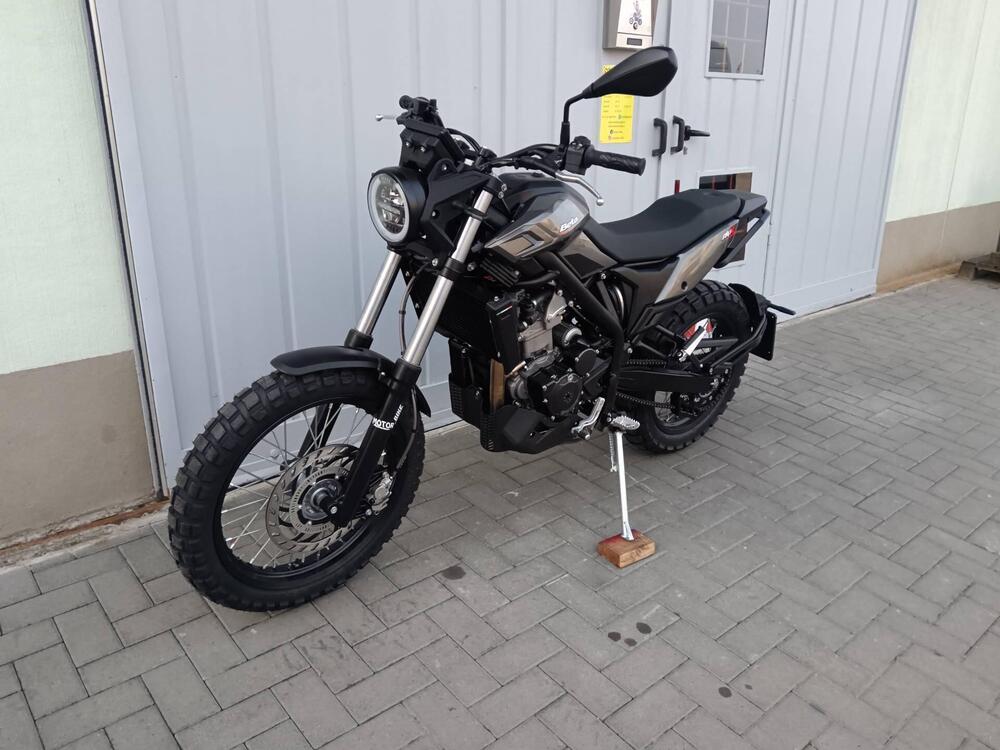 Betamotor Alp X (2024 - 26) (4)