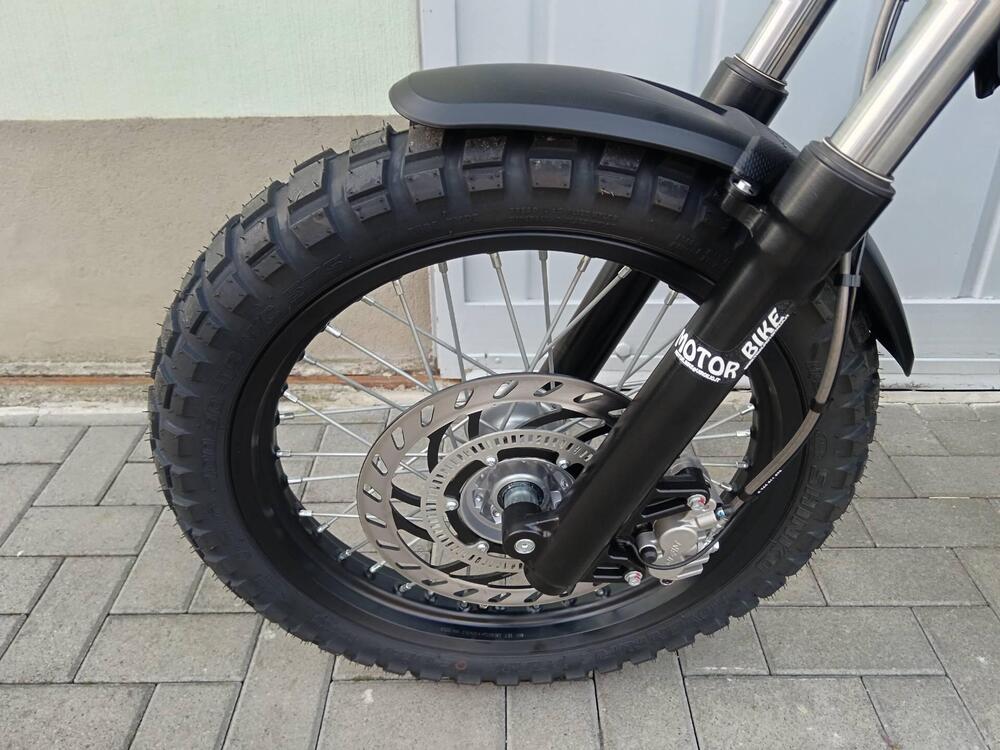 Betamotor Alp X (2024 - 26) (10)