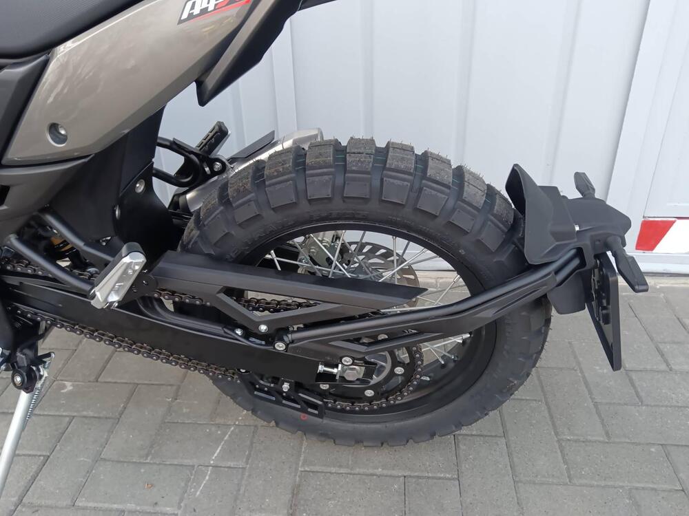 Betamotor Alp X (2024 - 26) (12)