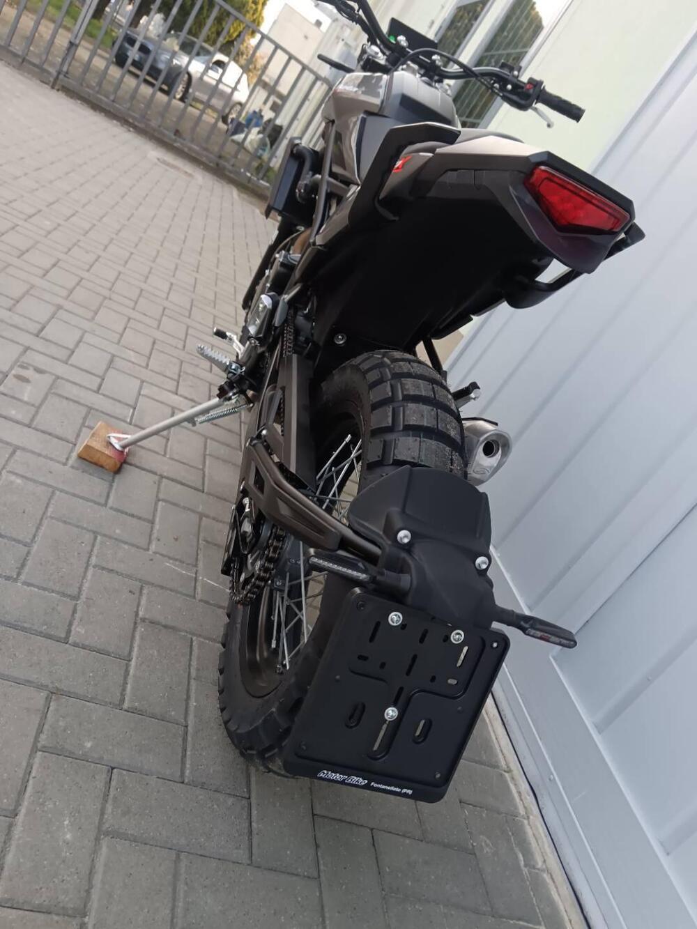 Betamotor Alp X (2024 - 26) (16)