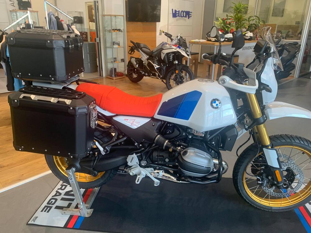 Bmw R 12 G/S (2026) (2)