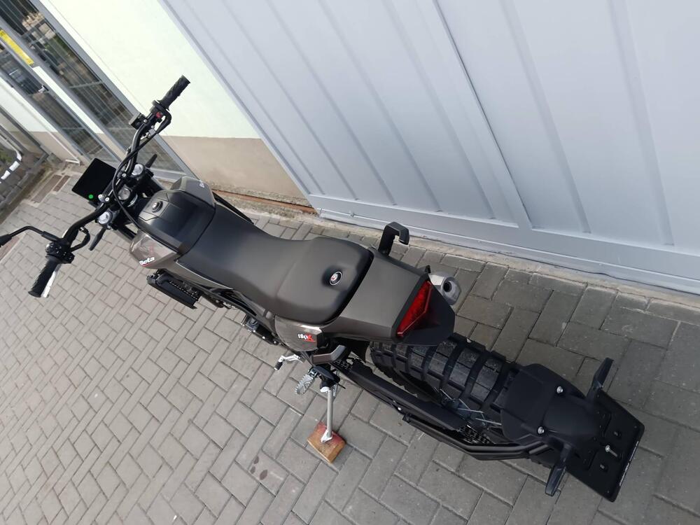 Betamotor Alp X (2024 - 26) (18)