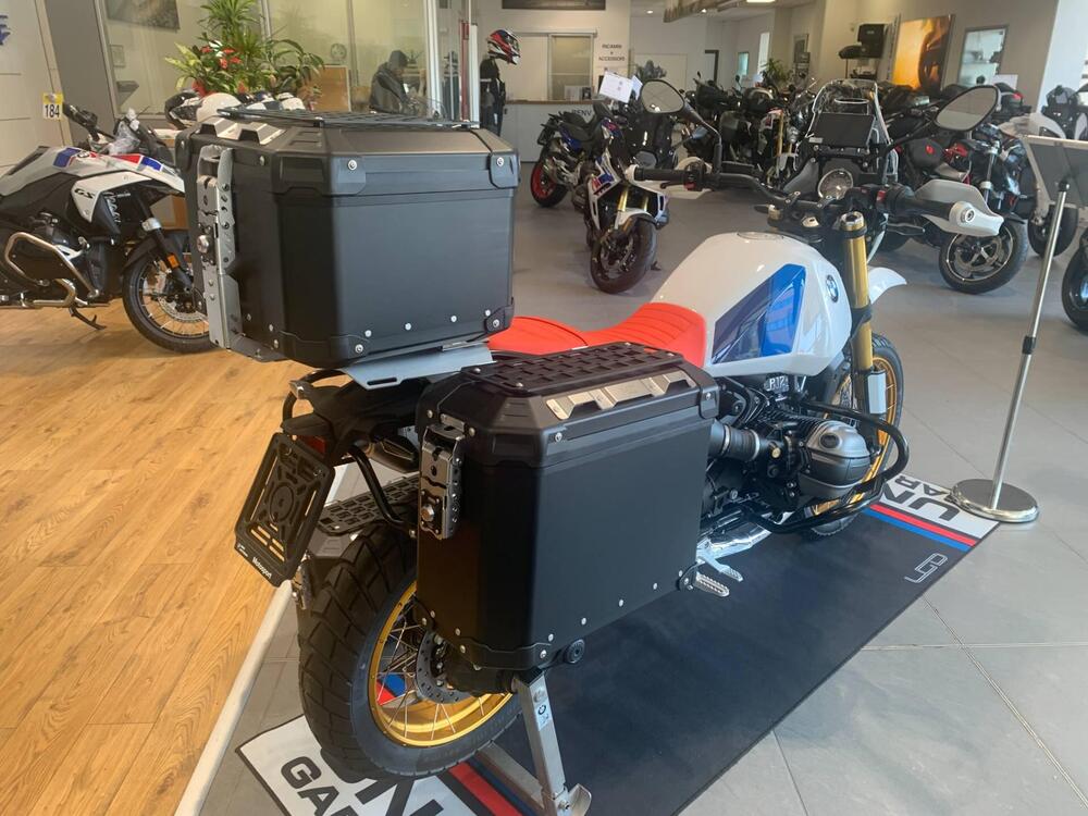 Bmw R 12 G/S (2026) (3)