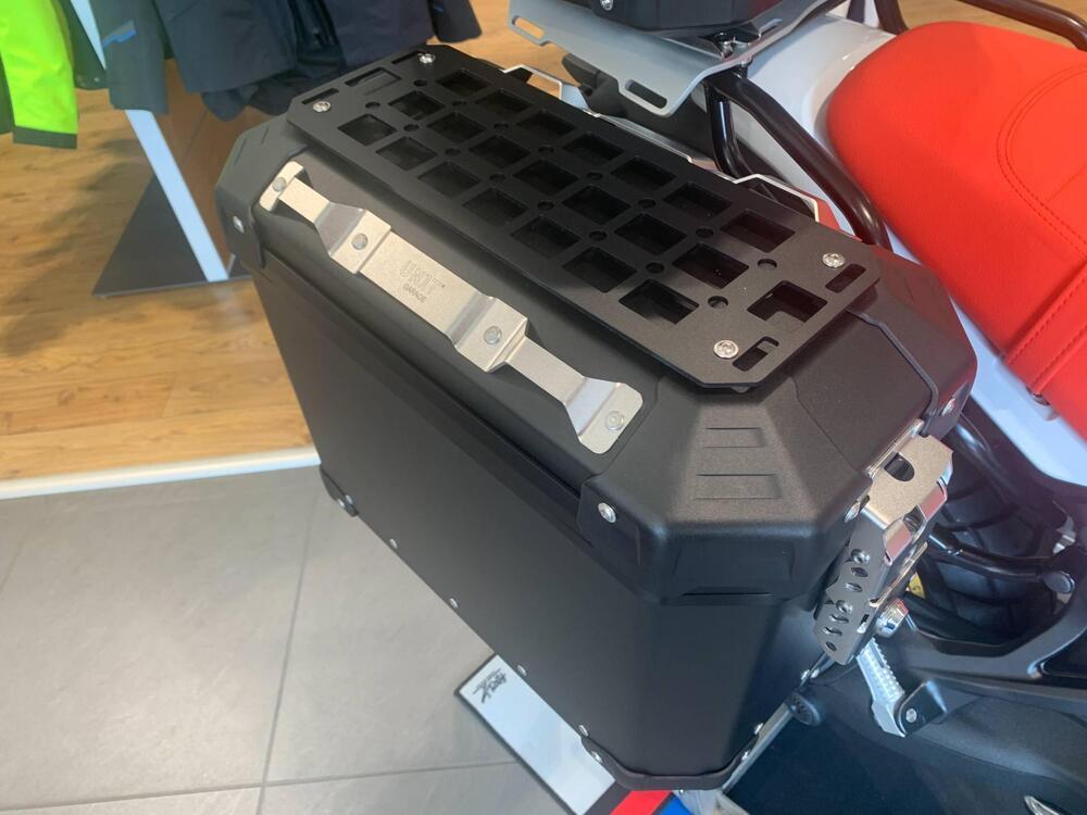 Bmw R 12 G/S (2026) (4)