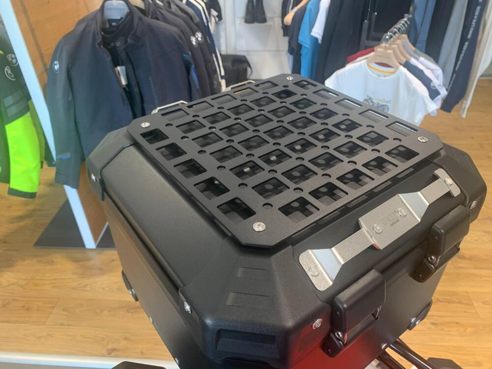 Bmw R 12 G/S (2026) (5)