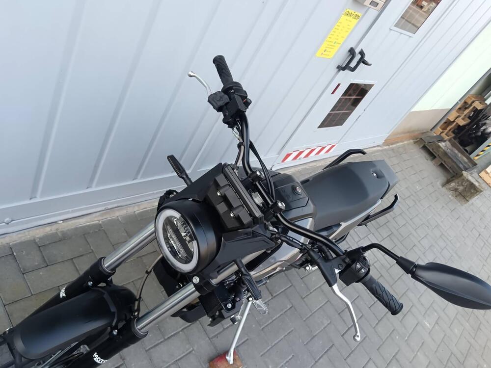 Betamotor Alp X (2024 - 26) (20)