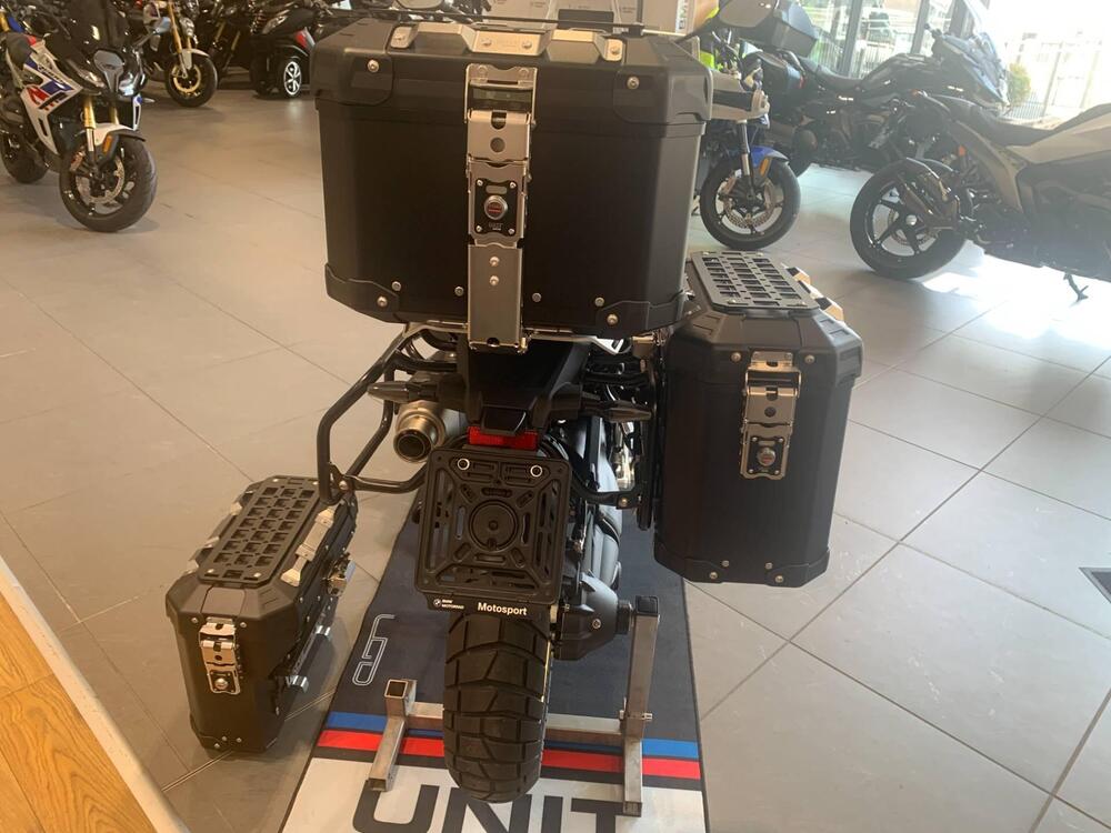 Bmw R 12 G/S (2026) (6)