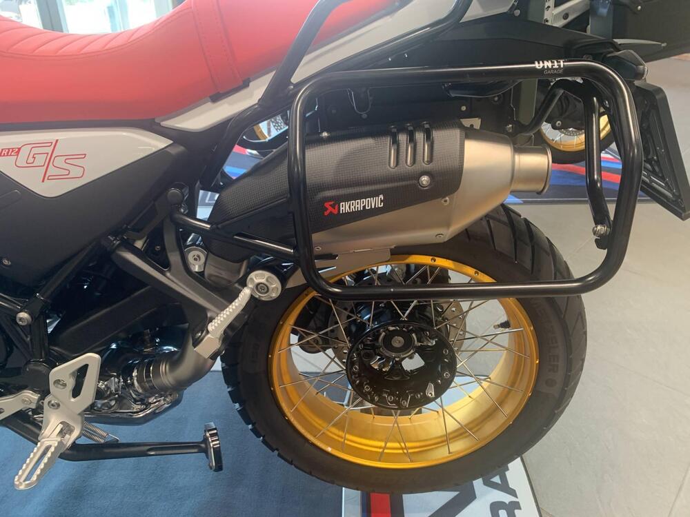 Bmw R 12 G/S (2026) (7)