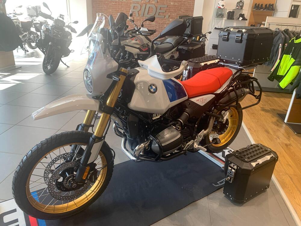 Bmw R 12 G/S (2026) (8)