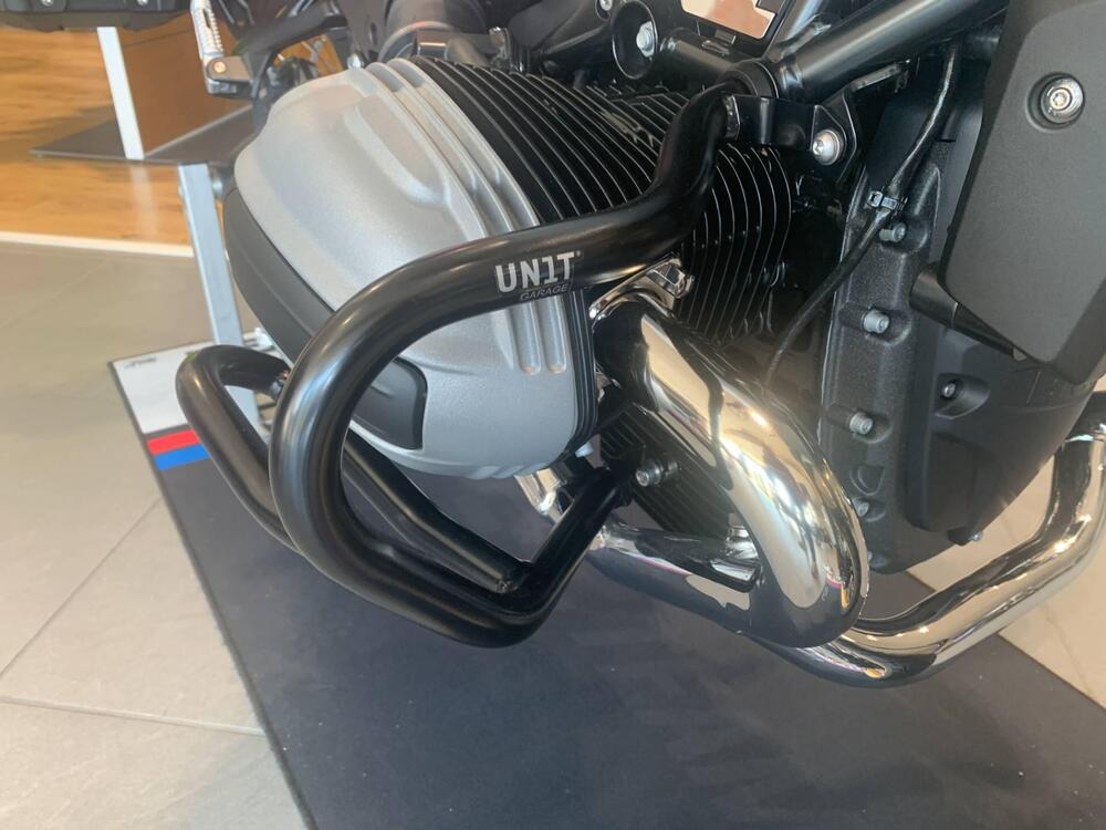 Bmw R 12 G/S (2026) (9)