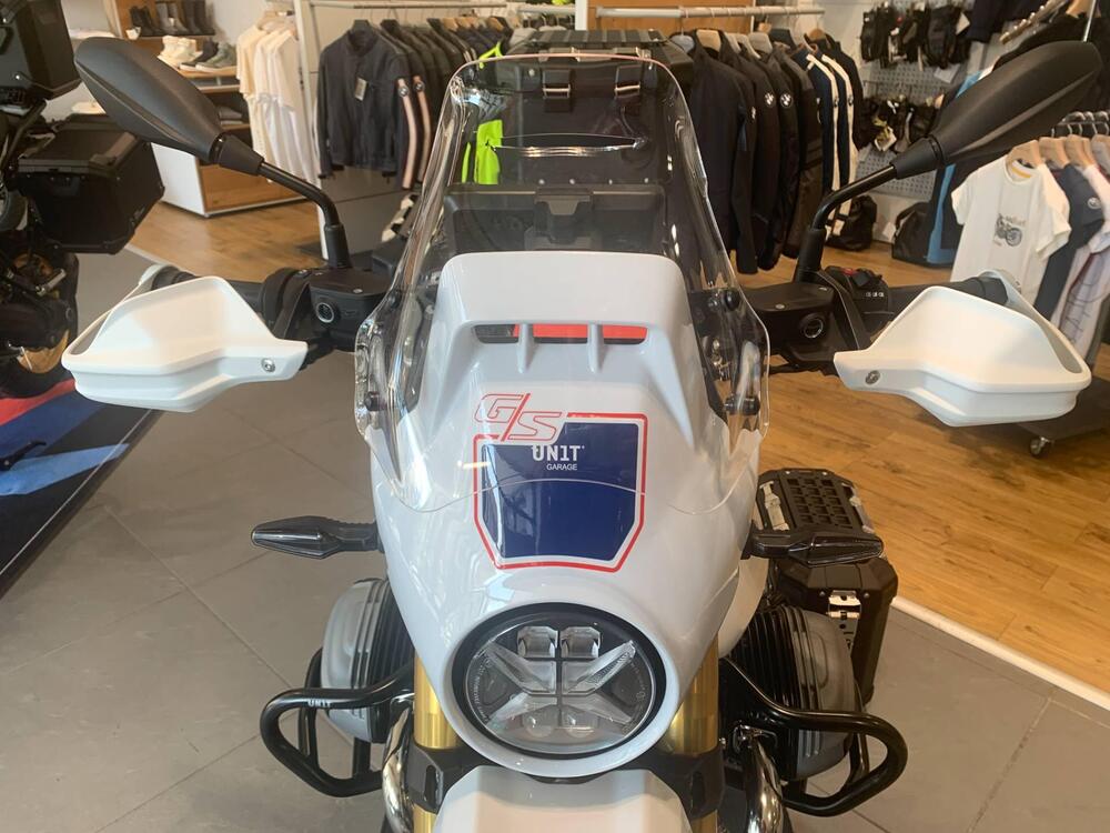 Bmw R 12 G/S (2026) (10)