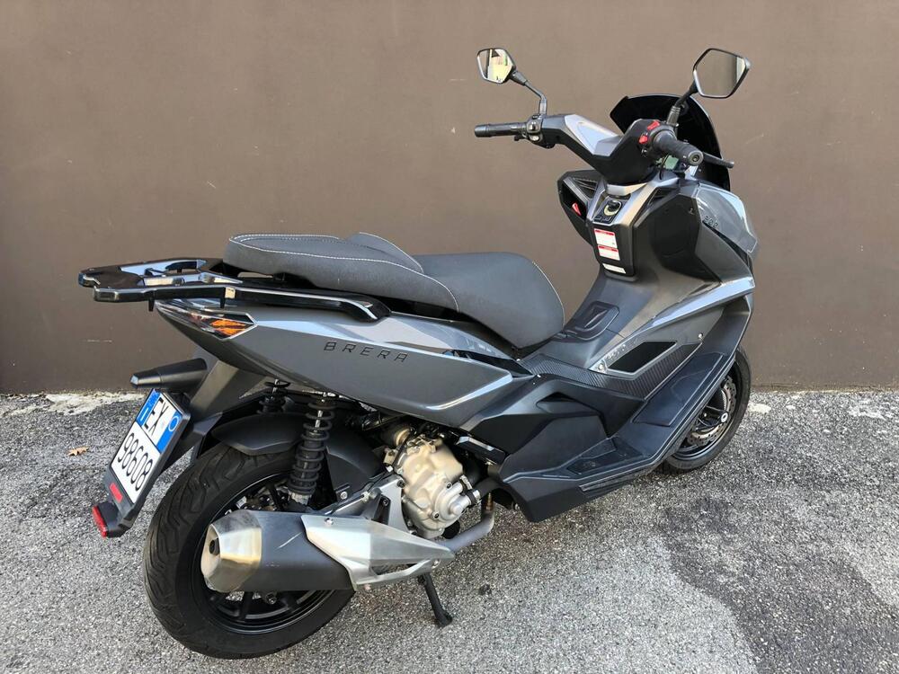 Over Brera 300 (2021 - 23) (2)