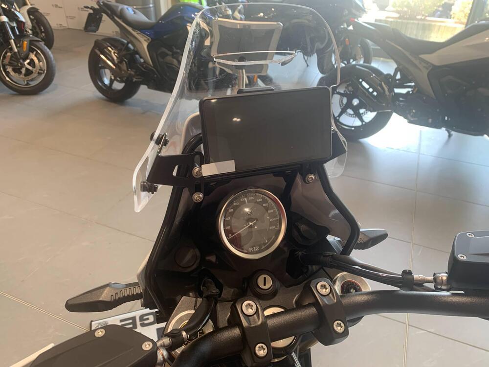 Bmw R 12 G/S (2026) (11)