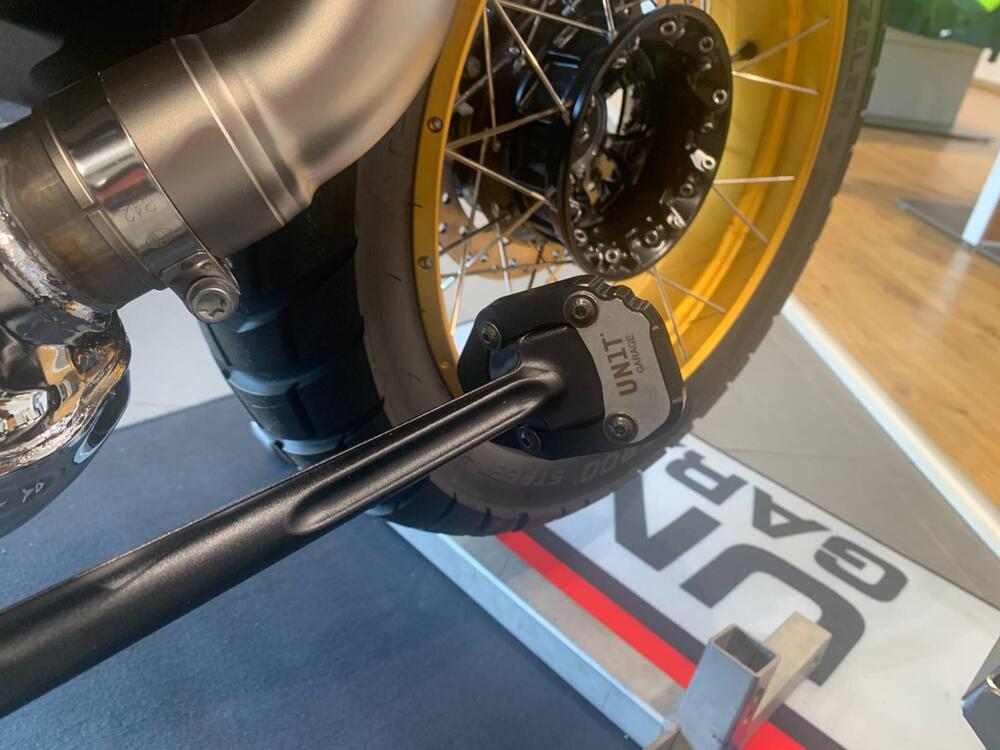 Bmw R 12 G/S (2026) (12)