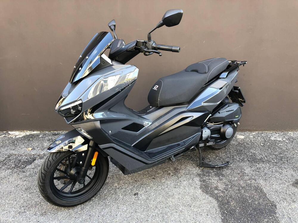 Over Brera 300 (2021 - 23) (4)