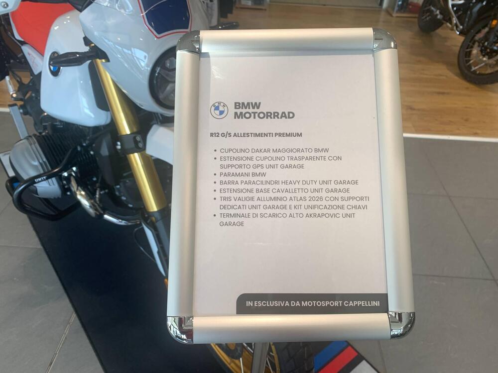 Bmw R 12 G/S (2026) (13)