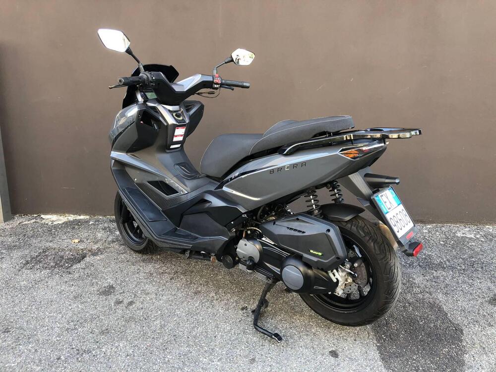 Over Brera 300 (2021 - 23) (3)