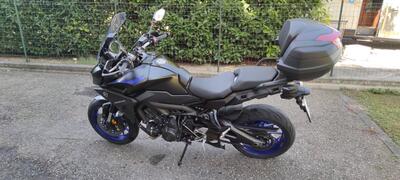Yamaha Tracer 900 ABS (2017 - 18) usata