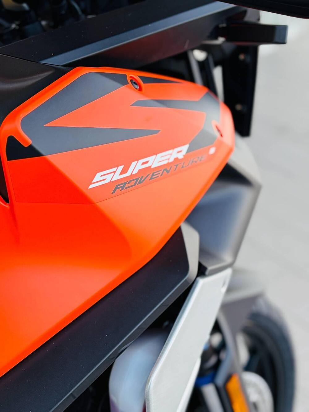 KTM 1390 Super Adventure S EVO (2026) (3)