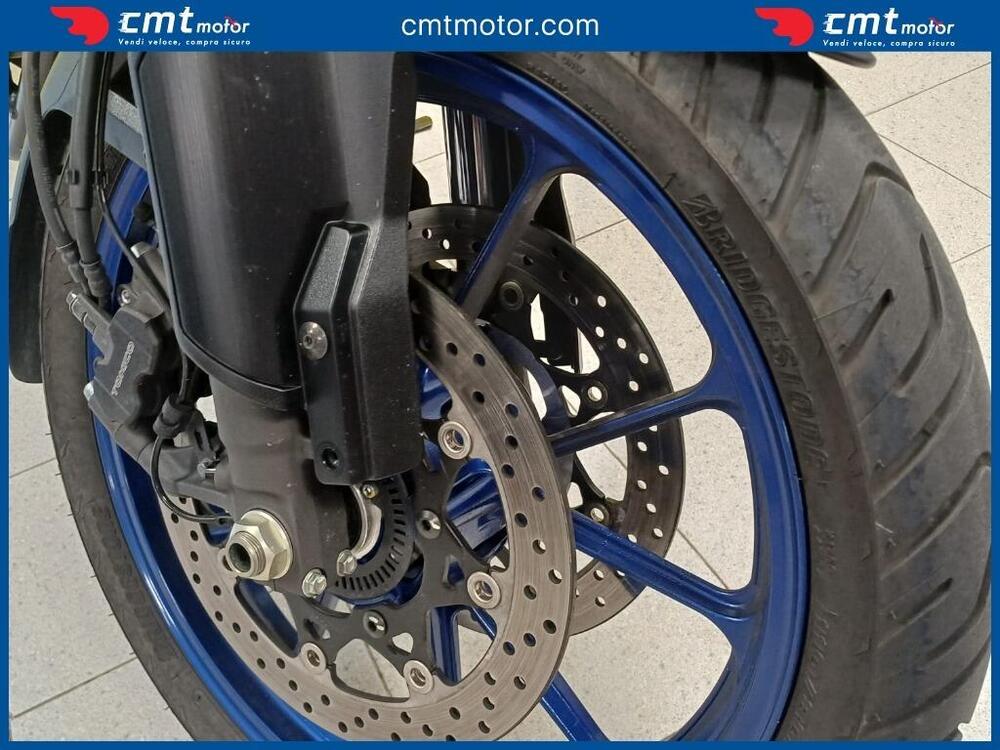 Suzuki V-Strom 1050SE (2025 - 26) (8)