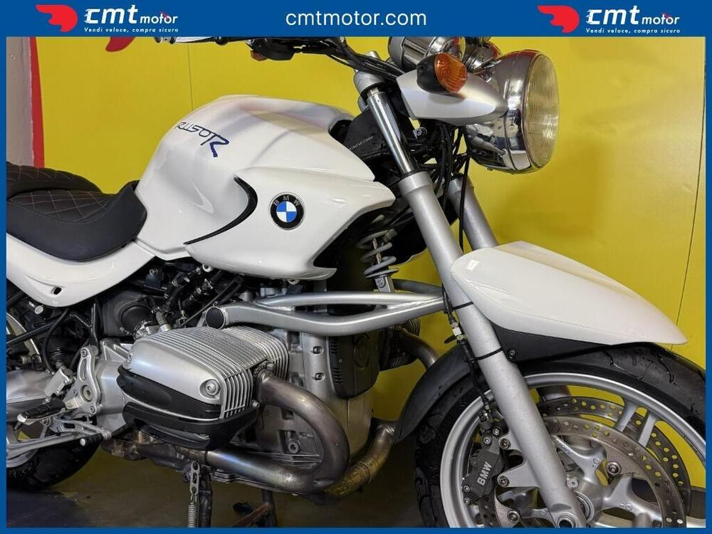 Bmw R 1150 R (2000 - 07) (6)