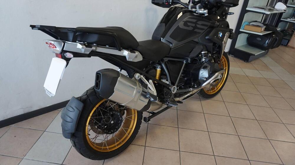 Bmw R 1250 GS (2021 - 24) (7)